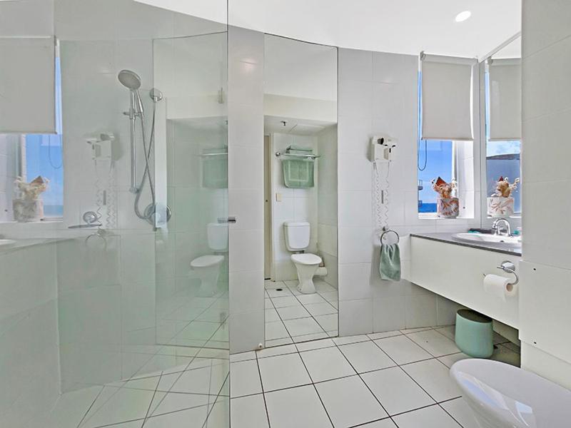 Marcoola Surf Air Hotel Room 2515 Exterior photo
